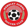 Wembley Downs