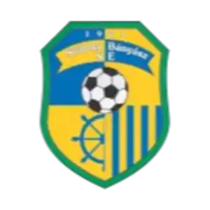 Шиофок Баньяс (19)