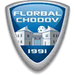 Chodov