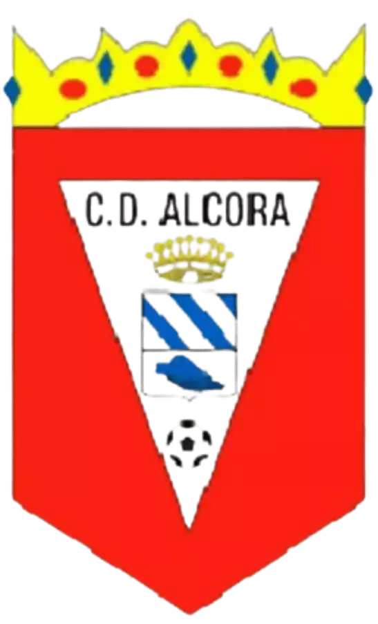 Alcora