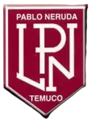 Liceo Pablo Neruda