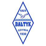 Baltyk Gdynia