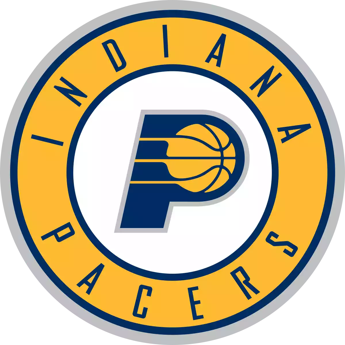Indiana Pacers (lucker)