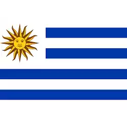 Uruguay (TBL)