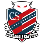 Consadole Sapporo