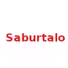 Saburtalo U16