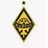 Kairat Moscú