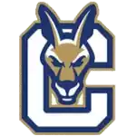 SUNY Canton Kangaroos