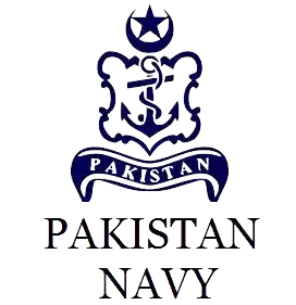 FC Pakistan Navy