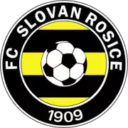 ROSICE