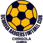 Nchanga Rangers