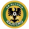 Olympia Rajecko