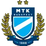 TFSE MTK (F)