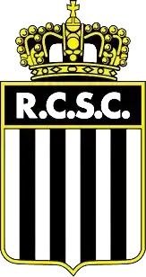 Royal Charleroi SC B