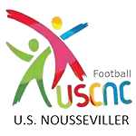 US Nousseviller