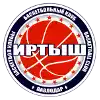 Irtysh Pavlodar (Nữ)