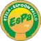 Espa/Renat