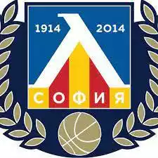 BC Levski
