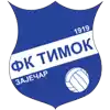 Timok Zaječar