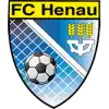 FC Henau