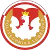 Политехника Люблин (жен)