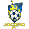 Jocoro II