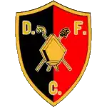 Dumiense