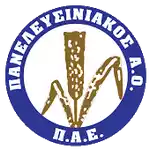 Panelefsiniakos