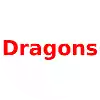 Dragons (Women)