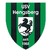 USV Hengsberg