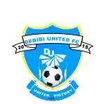 Debibi United