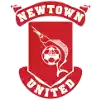 Newtown United