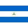 Nicaragua Sub-21