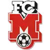 Munsingen