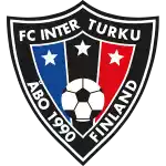 Inter Turku II