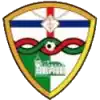 Trival Valderas