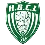 Шелгум Лаид (20)