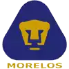 Pumas Morelos