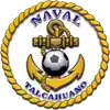 Thể thao Hải quân