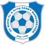 St. Margarethen