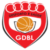 GDB Leca 
