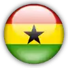 Ghana (Women)