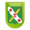 Zelenokumsk