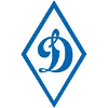 SDYuShOR Dynamo Minsk U15