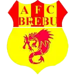 AFC Brebu