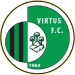 Virtus