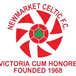 Ньюмаркет Селтик