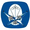 Парке Сур