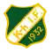 Kinnahults IF