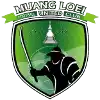 Muang Loei United